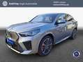 BMW iX2 xDrive30 225 kW, 5-türig (Strom) Gris - thumbnail 1