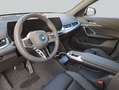 BMW iX2 xDrive30 225 kW, 5-türig (Strom) Gris - thumbnail 11