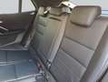 BMW iX2 xDrive30 225 kW, 5-türig (Strom) Gris - thumbnail 13