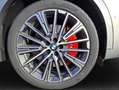 BMW iX2 xDrive30 225 kW, 5-türig (Strom) Gris - thumbnail 8
