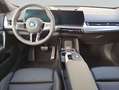 BMW iX2 xDrive30 225 kW, 5-türig (Strom) Gris - thumbnail 15