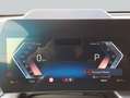 BMW iX2 xDrive30 225 kW, 5-türig (Strom) Gris - thumbnail 18