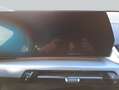 BMW iX2 xDrive30 225 kW, 5-türig (Strom) Gris - thumbnail 20