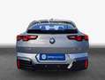BMW iX2 xDrive30 225 kW, 5-türig (Strom) Gris - thumbnail 6