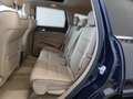 Jeep Grand Cherokee 3,0 V6 Overland Blau - thumbnail 10