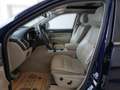 Jeep Grand Cherokee 3,0 V6 Overland Blau - thumbnail 5