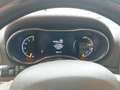 Jeep Grand Cherokee 3,0 V6 Overland Blau - thumbnail 14