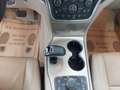 Jeep Grand Cherokee 3,0 V6 Overland Blau - thumbnail 8
