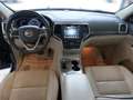 Jeep Grand Cherokee 3,0 V6 Overland Blau - thumbnail 4