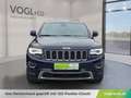 Jeep Grand Cherokee 3,0 V6 Overland Blau - thumbnail 6