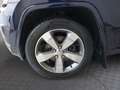 Jeep Grand Cherokee 3,0 V6 Overland Blau - thumbnail 13