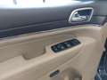 Jeep Grand Cherokee 3,0 V6 Overland Blau - thumbnail 17