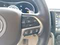 Jeep Grand Cherokee 3,0 V6 Overland Blau - thumbnail 16