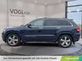 Jeep Grand Cherokee 3,0 V6 Overland Blau - thumbnail 2