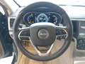 Jeep Grand Cherokee 3,0 V6 Overland Blau - thumbnail 12