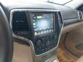 Jeep Grand Cherokee 3,0 V6 Overland Blau - thumbnail 9