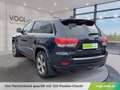 Jeep Grand Cherokee 3,0 V6 Overland Blau - thumbnail 3