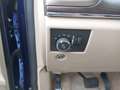 Jeep Grand Cherokee 3,0 V6 Overland Blau - thumbnail 18
