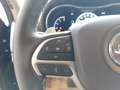 Jeep Grand Cherokee 3,0 V6 Overland Blau - thumbnail 15