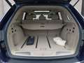 Jeep Grand Cherokee 3,0 V6 Overland Blau - thumbnail 11