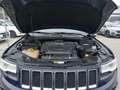Jeep Grand Cherokee 3,0 V6 Overland Blau - thumbnail 19