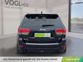 Jeep Grand Cherokee 3,0 V6 Overland Blau - thumbnail 7