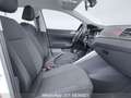 Volkswagen Polo 1.0 TGI 5p. Comfortline BlueMotion Technology Blanco - thumbnail 7