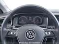 Volkswagen Polo 1.0 TGI 5p. Comfortline BlueMotion Technology Blanc - thumbnail 11