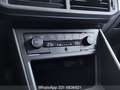 Volkswagen Polo 1.0 TGI 5p. Comfortline BlueMotion Technology Wit - thumbnail 16
