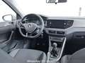 Volkswagen Polo 1.0 TGI 5p. Comfortline BlueMotion Technology Blanco - thumbnail 9