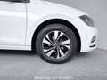 Volkswagen Polo 1.0 TGI 5p. Comfortline BlueMotion Technology Weiß - thumbnail 6