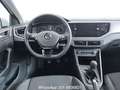 Volkswagen Polo 1.0 TGI 5p. Comfortline BlueMotion Technology Wit - thumbnail 10