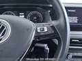 Volkswagen Polo 1.0 TGI 5p. Comfortline BlueMotion Technology Wit - thumbnail 12