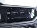 Volkswagen Polo 1.0 TGI 5p. Comfortline BlueMotion Technology Wit - thumbnail 14