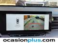 MG HS 1.5 T-GDI Comfort Aut. Rojo - thumbnail 9