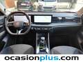 MG HS 1.5 T-GDI Comfort Aut. Rojo - thumbnail 6