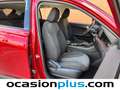 MG HS 1.5 T-GDI Comfort Aut. Rojo - thumbnail 20