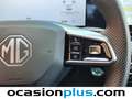MG HS 1.5 T-GDI Comfort Aut. Rojo - thumbnail 26