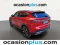 MG HS 1.5 T-GDI Comfort Aut. Rojo - thumbnail 3