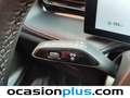 MG HS 1.5 T-GDI Comfort Aut. Rojo - thumbnail 24