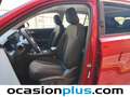 MG HS 1.5 T-GDI Comfort Aut. Rojo - thumbnail 12