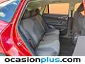 MG HS 1.5 T-GDI Comfort Aut. Rojo - thumbnail 19