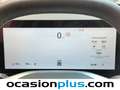 MG HS 1.5 T-GDI Comfort Aut. Rojo - thumbnail 23