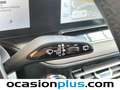 MG HS 1.5 T-GDI Comfort Aut. Rojo - thumbnail 27