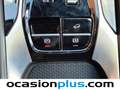 MG HS 1.5 T-GDI Comfort Aut. Rojo - thumbnail 28