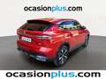 MG HS 1.5 T-GDI Comfort Aut. Rojo - thumbnail 4