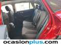 MG HS 1.5 T-GDI Comfort Aut. Rojo - thumbnail 13