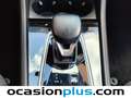 MG HS 1.5 T-GDI Comfort Aut. Rojo - thumbnail 5