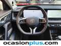 MG HS 1.5 T-GDI Comfort Aut. Rojo - thumbnail 22