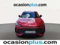 MG HS 1.5 T-GDI Comfort Aut. Rojo - thumbnail 14